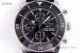 Swiss Replica Breitling Superocean Heritage II day-date SS Black Dial Watch - GB factory (3)_th.jpg